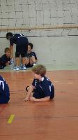 gal/saison 2014-2015/poussins_-_plateau/_thb_DSC03337.JPG